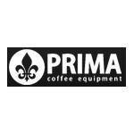 PRIMA Coffee Equipment coupons and promo codes