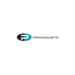 Primacoustic Acoustic Solutions coupons and promo codes