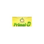 Primal-D coupons and promo codes