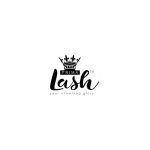 Prima Lash coupons and promo codes