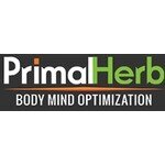 PrimalHerb.com coupons and promo codes