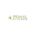 Primal Kitchen coupons and promo codes