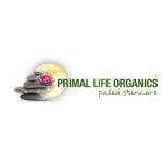 Primallifeorganics.com coupons and promo codes