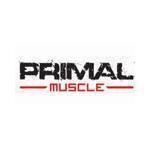 Primal Muscle coupons and promo codes
