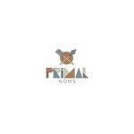 Primal Noms coupons and promo codes