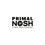 Primal Nosh coupons and promo codes