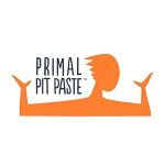 Primal Pit Paste coupons and promo codes