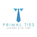 Primal Ties coupons and promo codes
