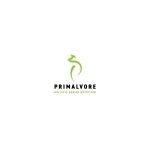 Primalvore coupons and promo codes