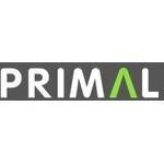 Primal coupons and promo codes