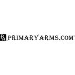 Primary Arms coupons and promo codes