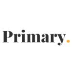 Primary Goods coupons and promo codes