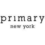 Primary coupons and promo codes