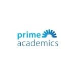 Prime Academics coupons and promo codes