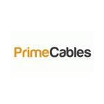 Primecables.com coupons and promo codes