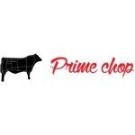Prime Chop coupons and promo codes