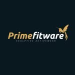 Primefitware coupons and promo codes