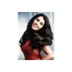 Primehairdepot.com coupons and promo codes