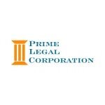 Prime Legal Staff coupons and promo codes