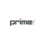 Prime Line coupons and promo codes