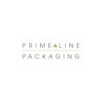 Prime Line Packaging coupons and promo codes