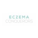 Eczema Conquerors coupons and promo codes