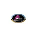 Prime Products coupons and promo codes