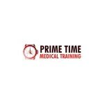 Prime Time Medical Training coupons and promo codes