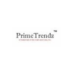 Prime Trendz coupons and promo codes