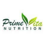 PrimeVita Nutrition coupons and promo codes