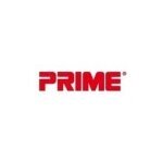 Prime Wire & Cable coupons and promo codes