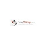 PrimeWritings.com coupons and promo codes