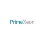PrimeXeon coupons and promo codes