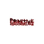 Primitive Recordings coupons and promo codes