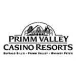 Primm Valley Casino Resorts coupons and promo codes