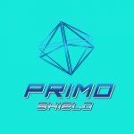 Primo Shield coupons and promo codes