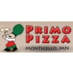 Primo Pizza coupons and promo codes