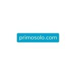 PrimoSolo coupons and promo codes