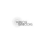 Primrose Bathrooms coupons and promo codes