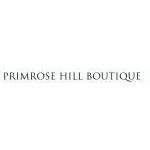Primrosehillboutique.com coupons and promo codes
