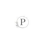 Primrose Lifestyle coupons and promo codes