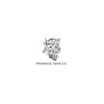 Primrose Yarn coupons and promo codes