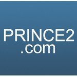 Prince2.com coupons and promo codes