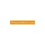 Princess Bikinis coupons and promo codes