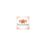 Princess Cat Boutique coupons and promo codes