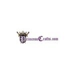 PrincessCrafts coupons and promo codes