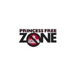 Princess Free Zone coupons and promo codes