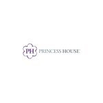Princess House coupons and promo codes