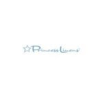 Princess Linens coupons and promo codes