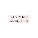 Princeton Antiques coupons and promo codes